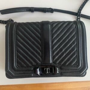 Rebecca Minkoff Crossbody Bag